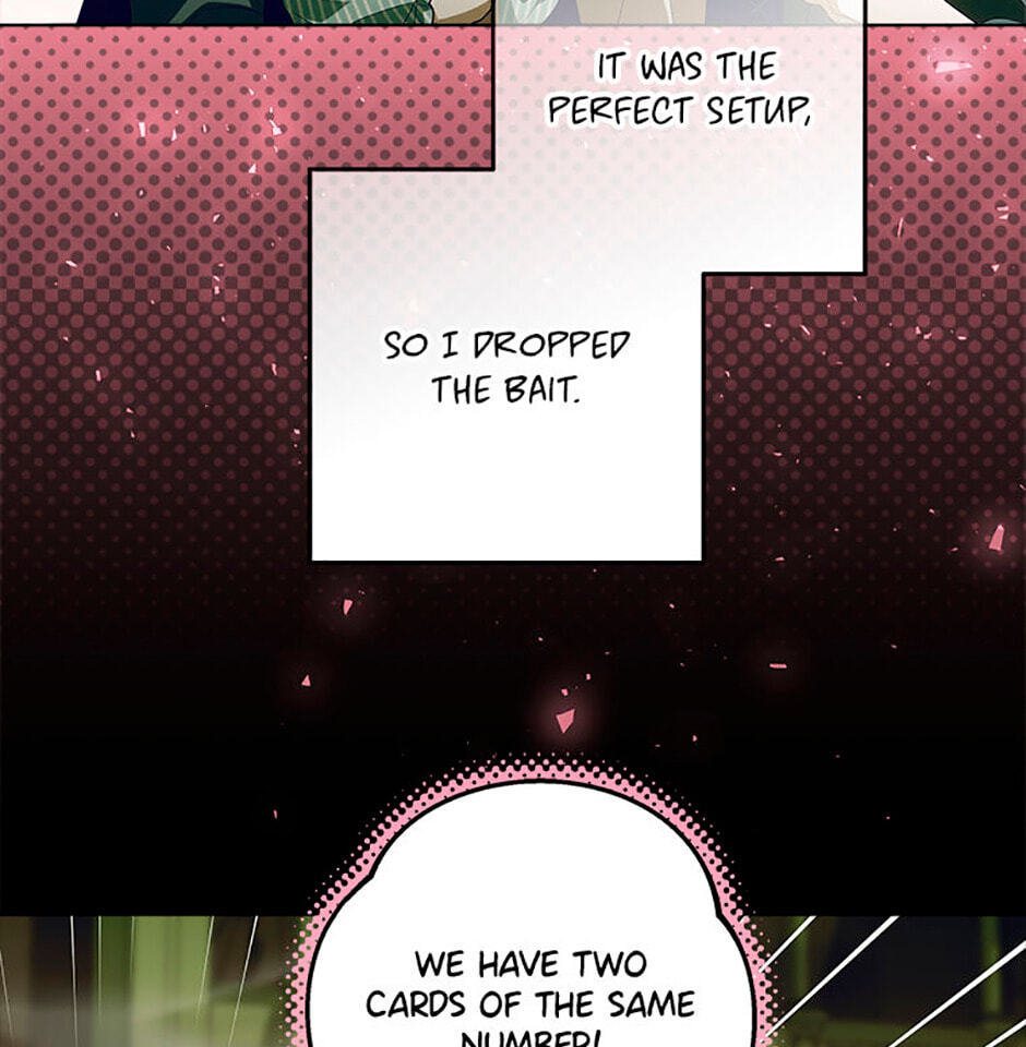 Read My Daddy Hid His Power chapter 44 image 60 on Lezhin