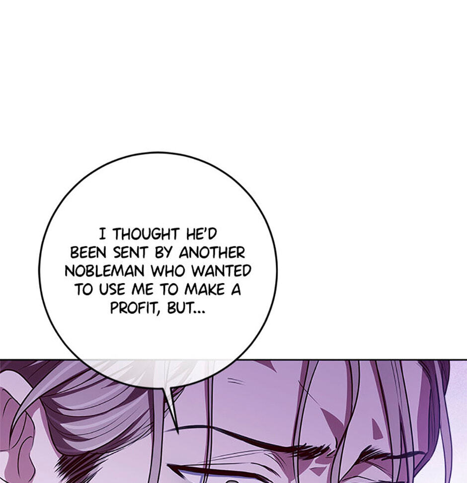 Read My Daddy Hid His Power chapter 44 image 67 on Lezhin
