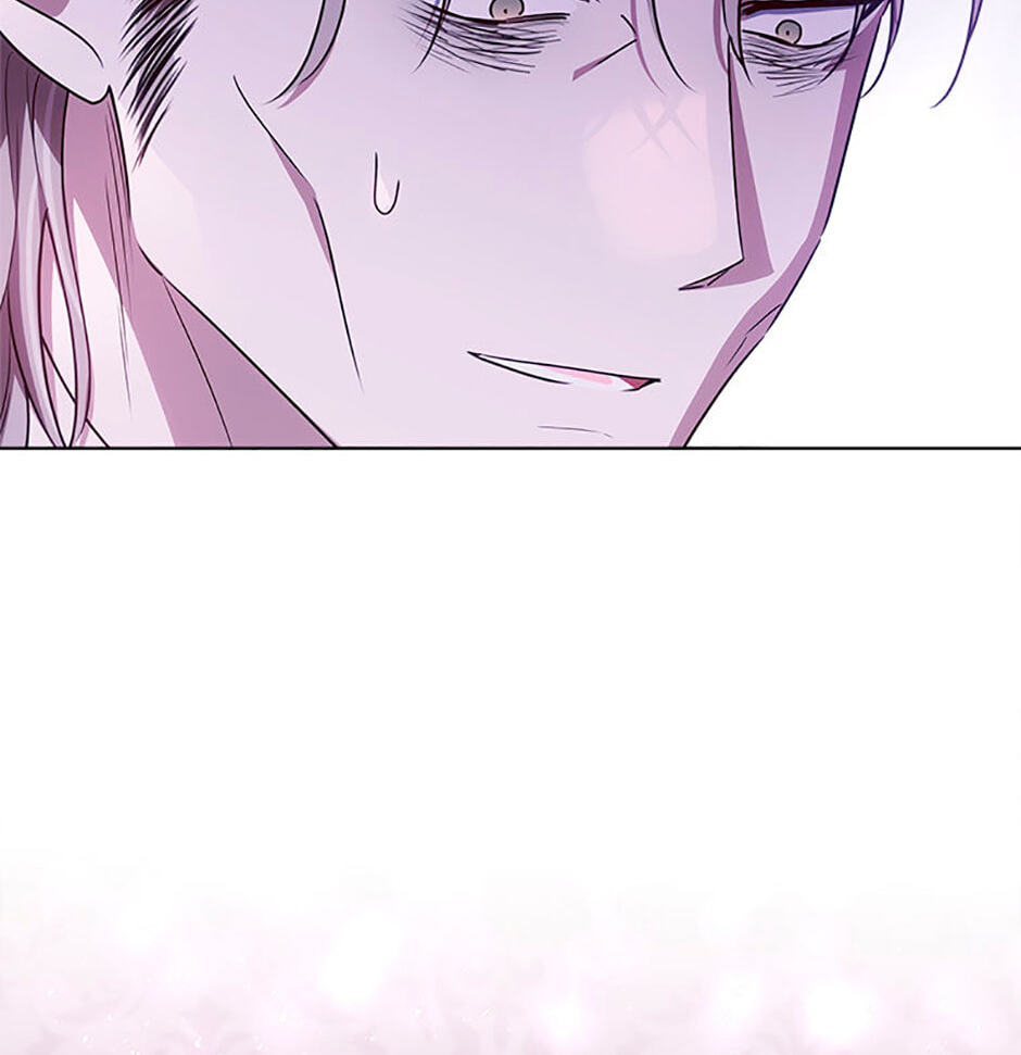 Read My Daddy Hid His Power chapter 44 image 68 on Lezhin