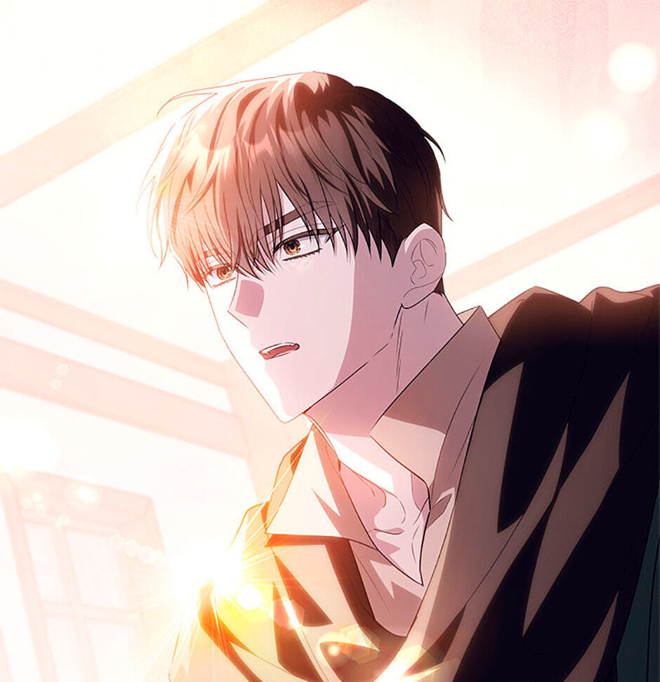 Read My Daddy Hid His Power chapter 44 image 71 on Lezhin