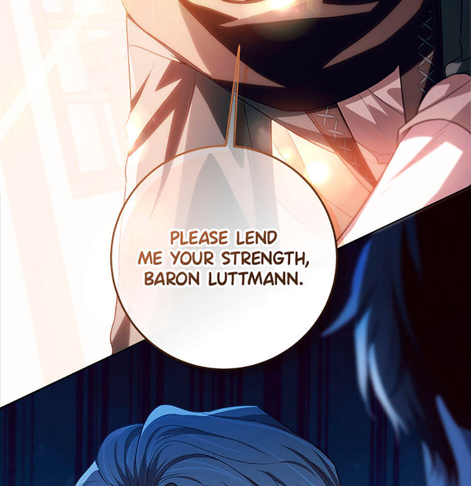 Read My Daddy Hid His Power chapter 44 image 72 on Lezhin