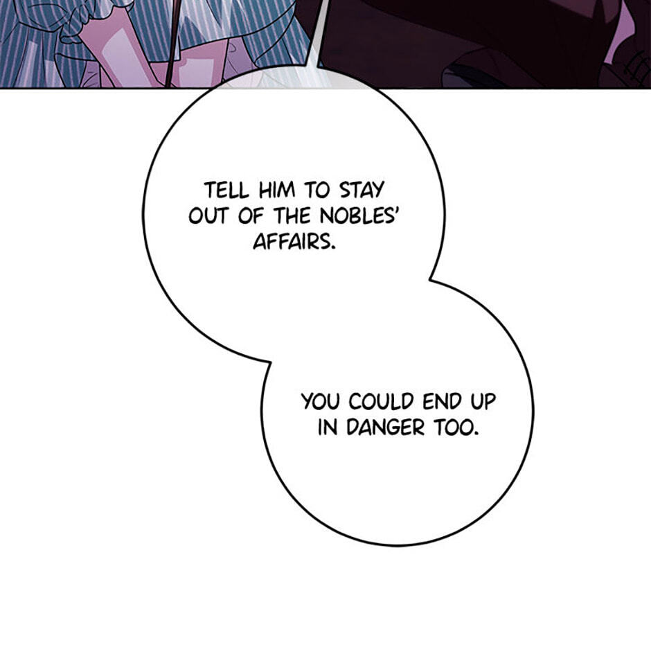 Read My Daddy Hid His Power chapter 44 image 77 on Lezhin