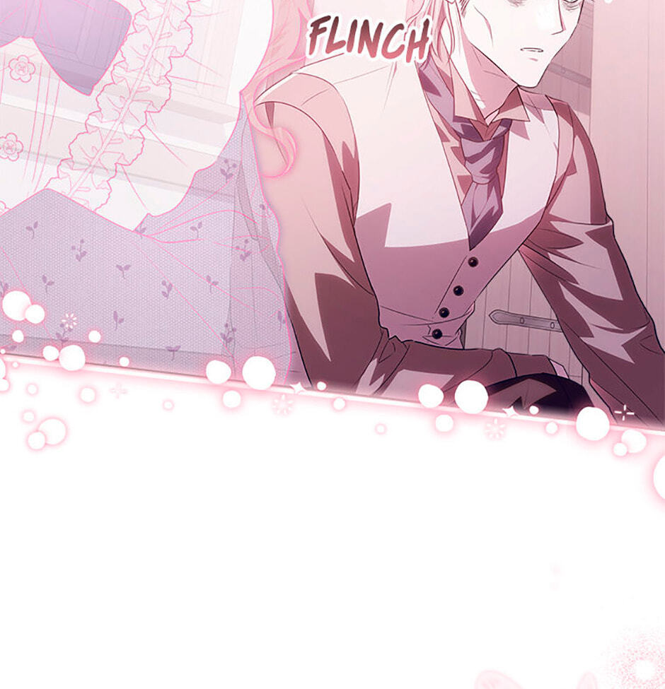 Read My Daddy Hid His Power chapter 44 image 80 on Lezhin