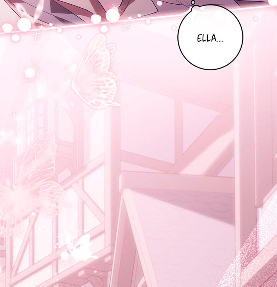Read My Daddy Hid His Power chapter 44 image 82 on Lezhin