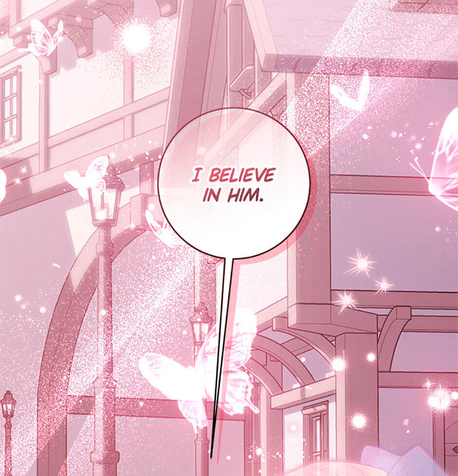 Read My Daddy Hid His Power chapter 44 image 83 on Lezhin