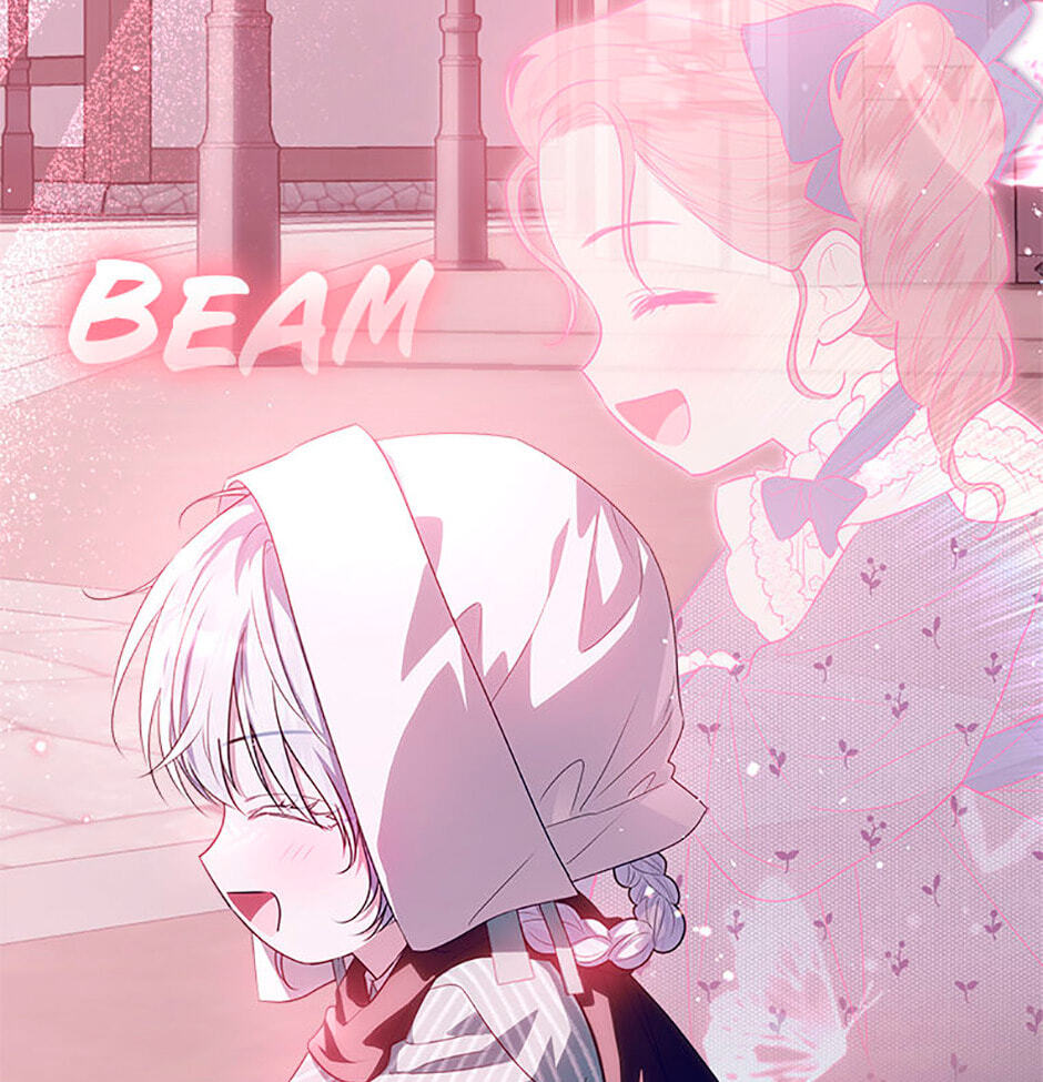 Read My Daddy Hid His Power chapter 44 image 84 on Lezhin