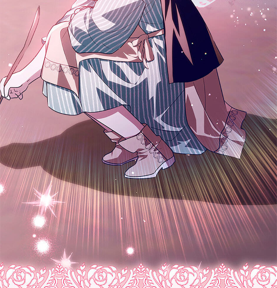 Read My Daddy Hid His Power chapter 44 image 85 on Lezhin