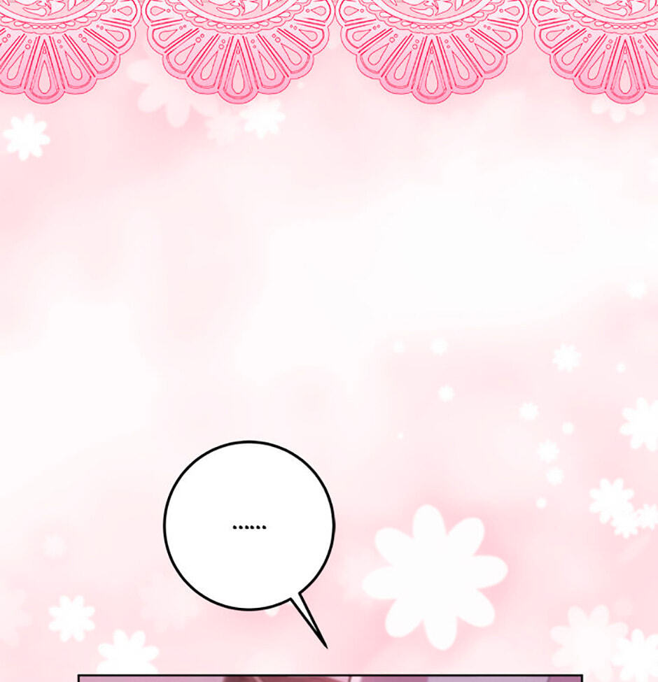 Read My Daddy Hid His Power chapter 44 image 86 on Lezhin
