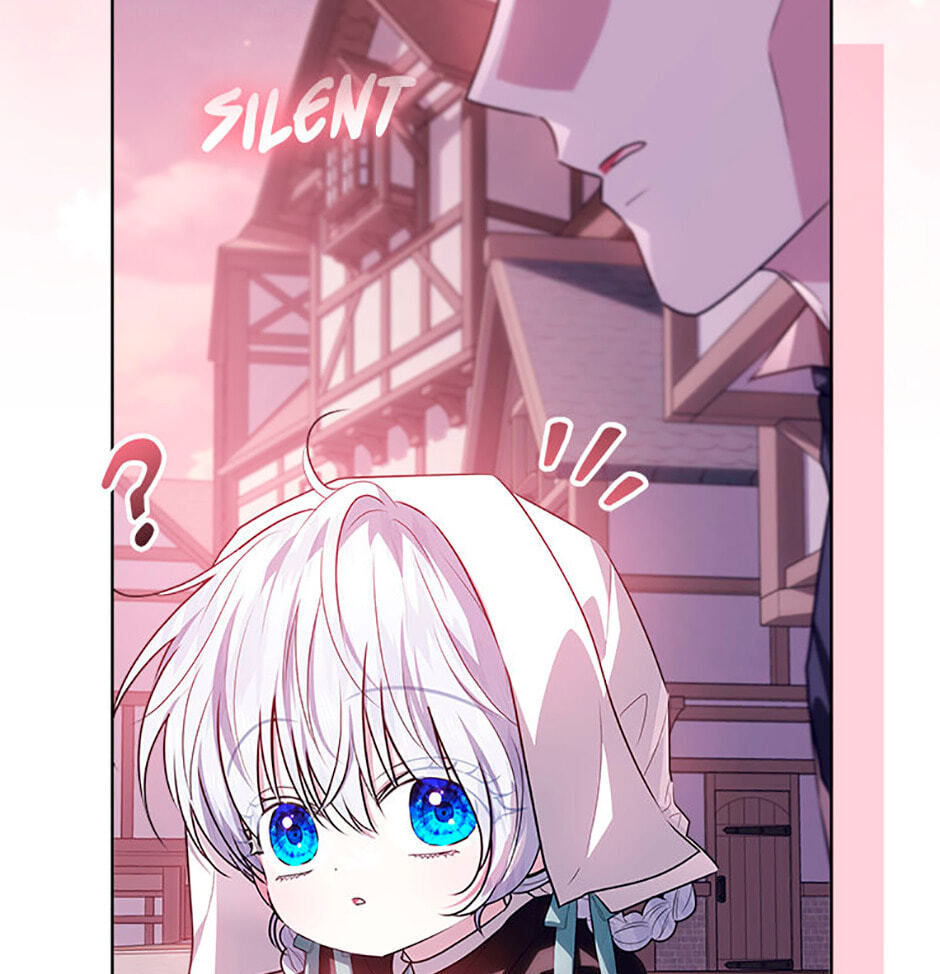 Read My Daddy Hid His Power chapter 44 image 87 on Lezhin