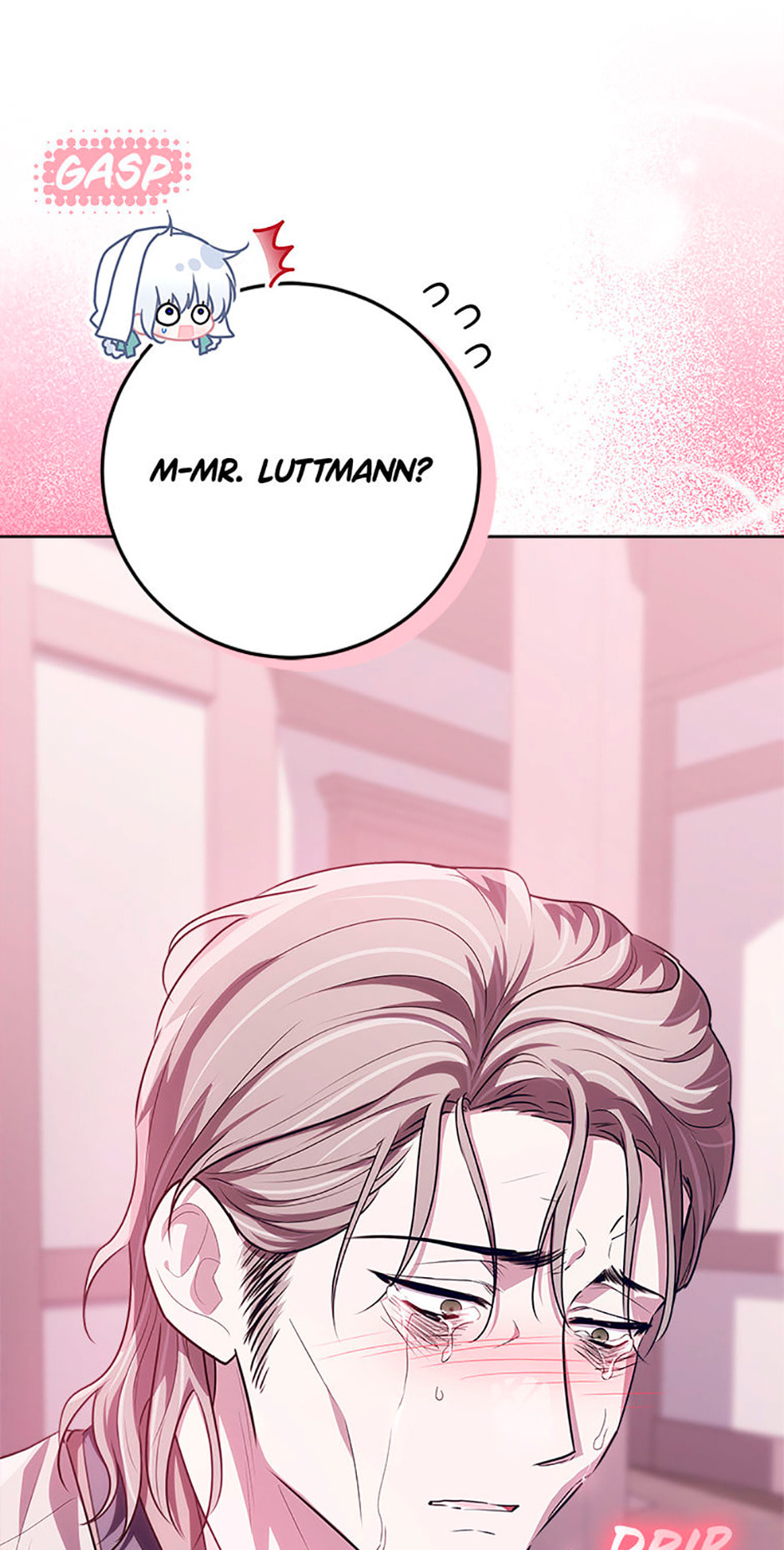 Read My Daddy Hid His Power chapter 44 image 89 on Lezhin