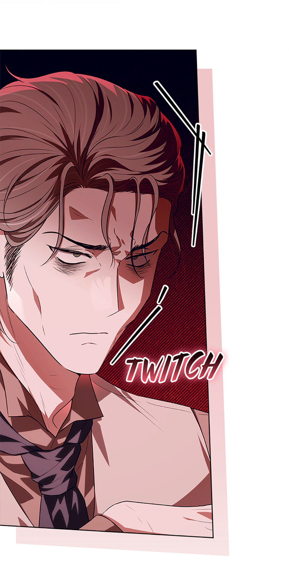 Read My Daddy Hid His Power chapter 44 image 9 on Lezhin
