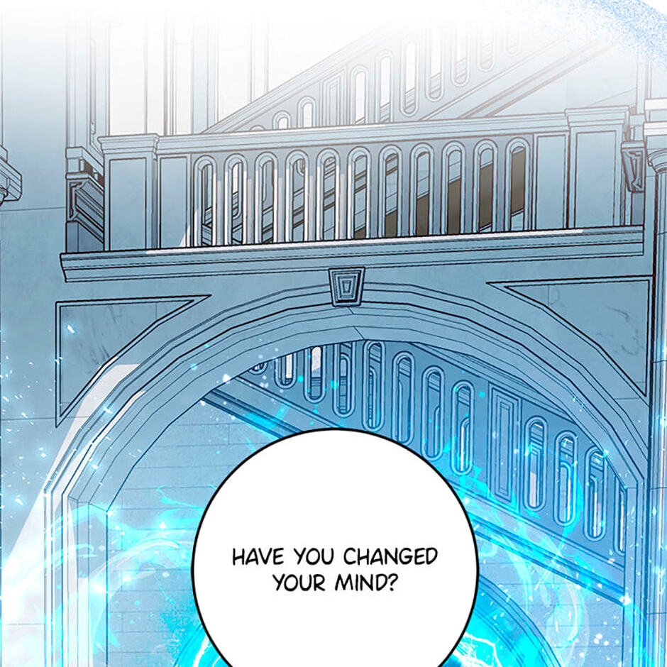 Read My Daddy Hid His Power chapter 45 image 1 on Lezhin