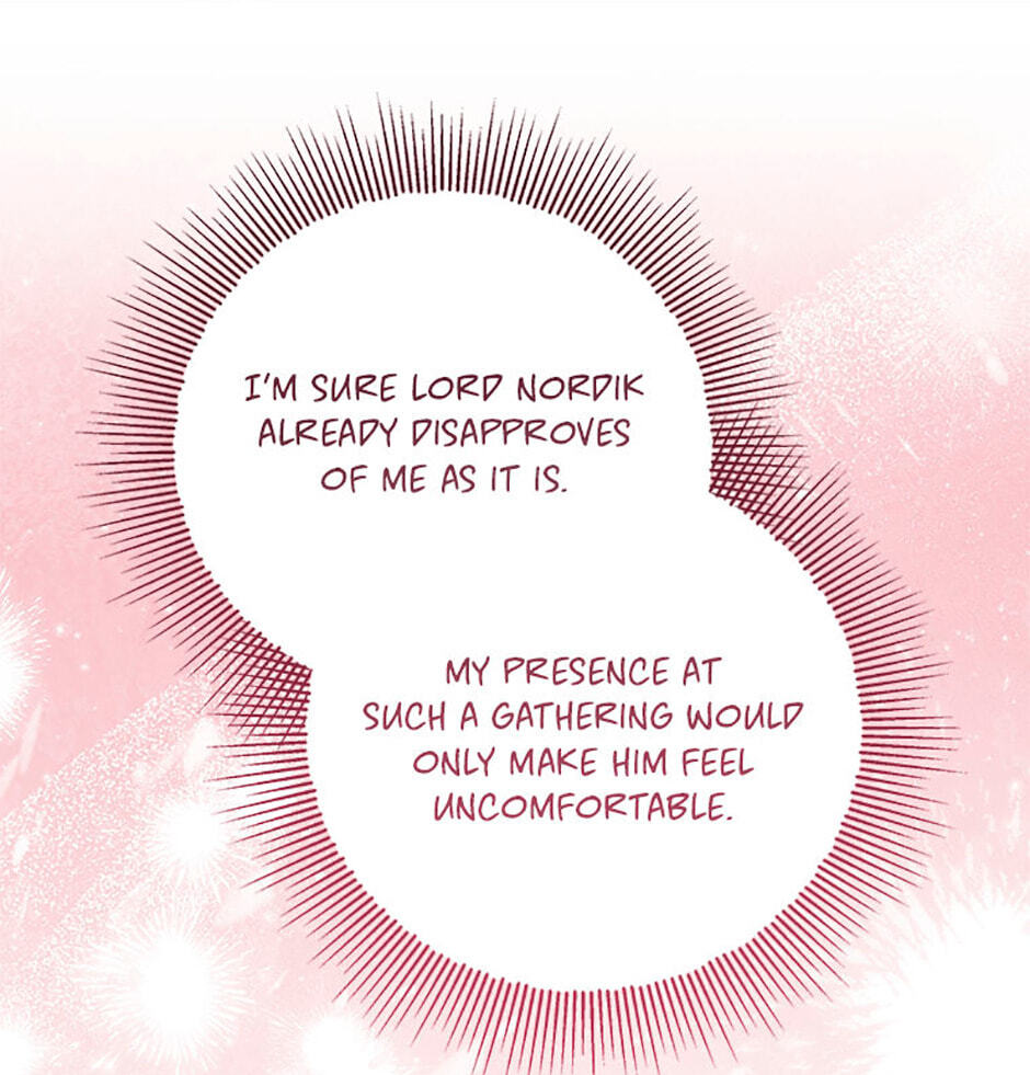 Read My Daddy Hid His Power chapter 45 image 116 on Lezhin