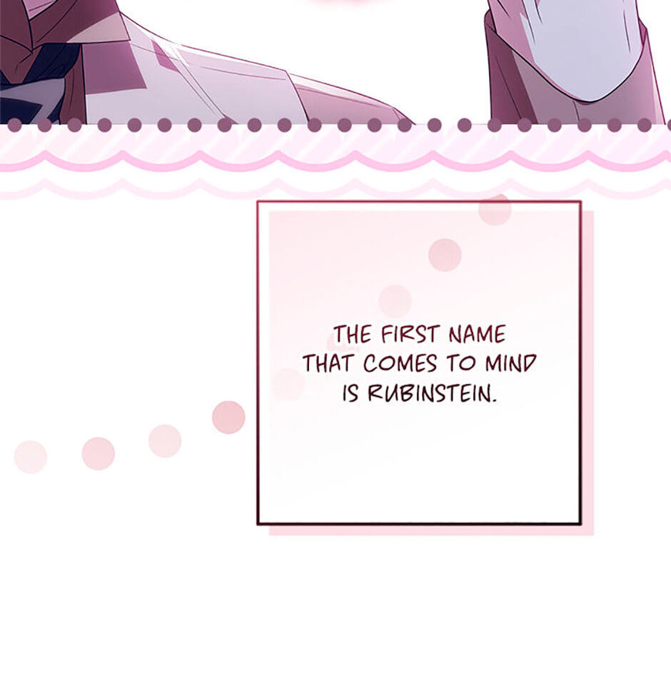 Read My Daddy Hid His Power chapter 45 image 22 on Lezhin