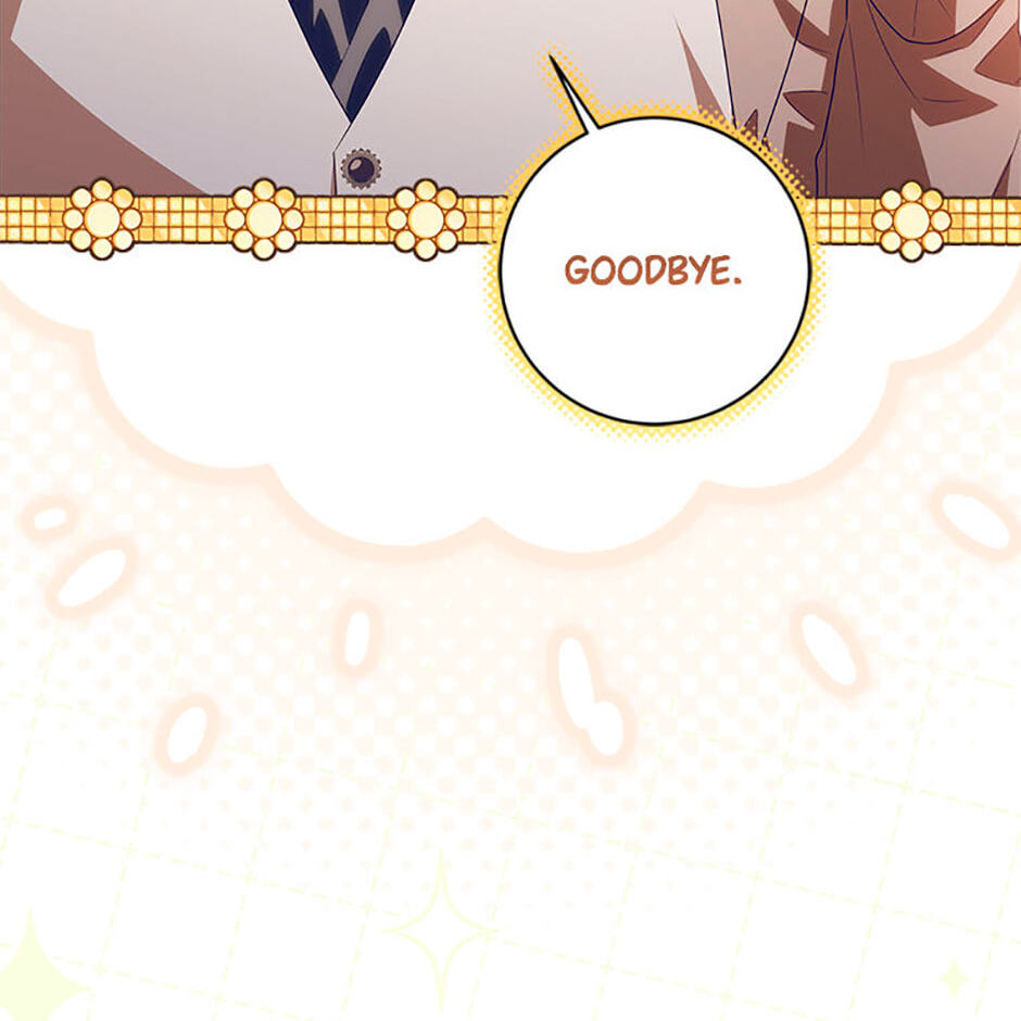 Read My Daddy Hid His Power chapter 45 image 28 on Lezhin