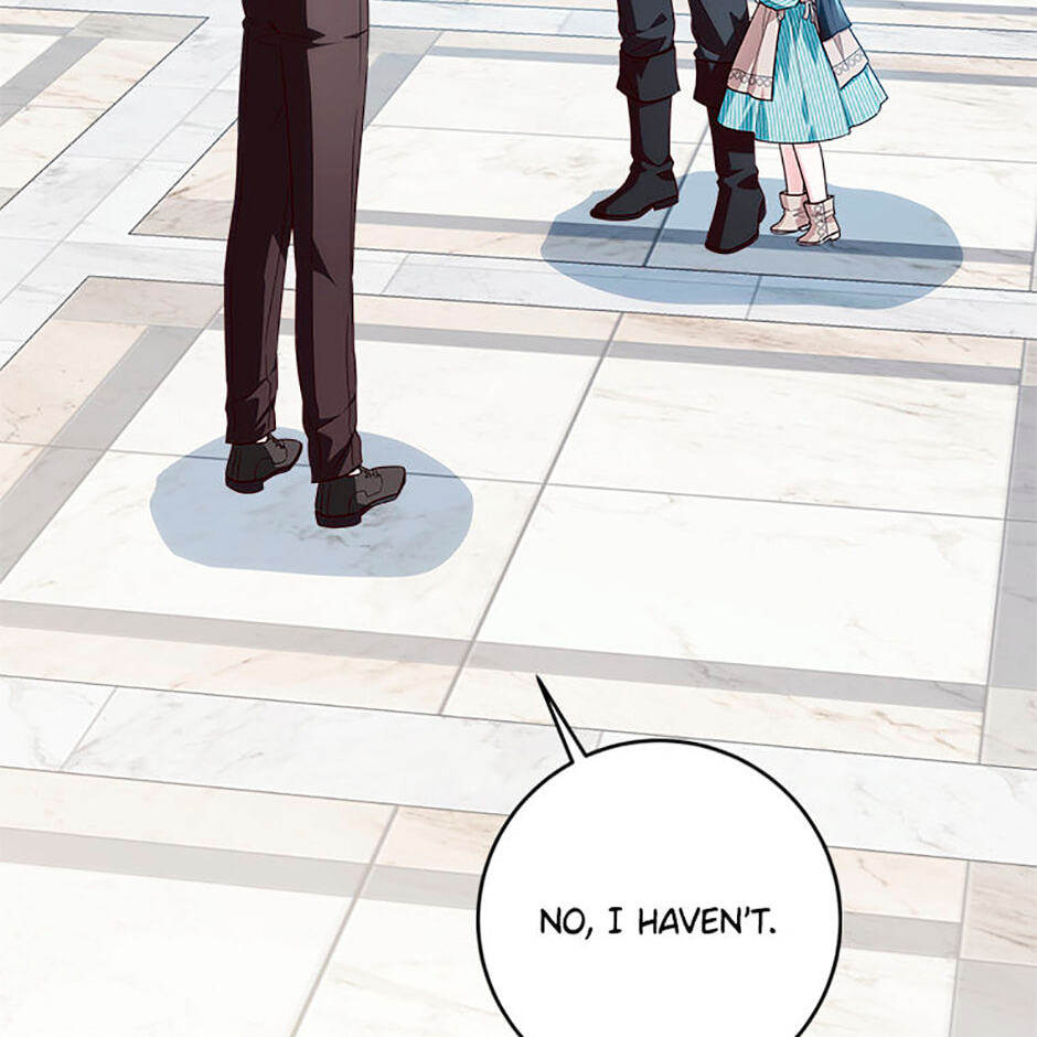 Read My Daddy Hid His Power chapter 45 image 3 on Lezhin