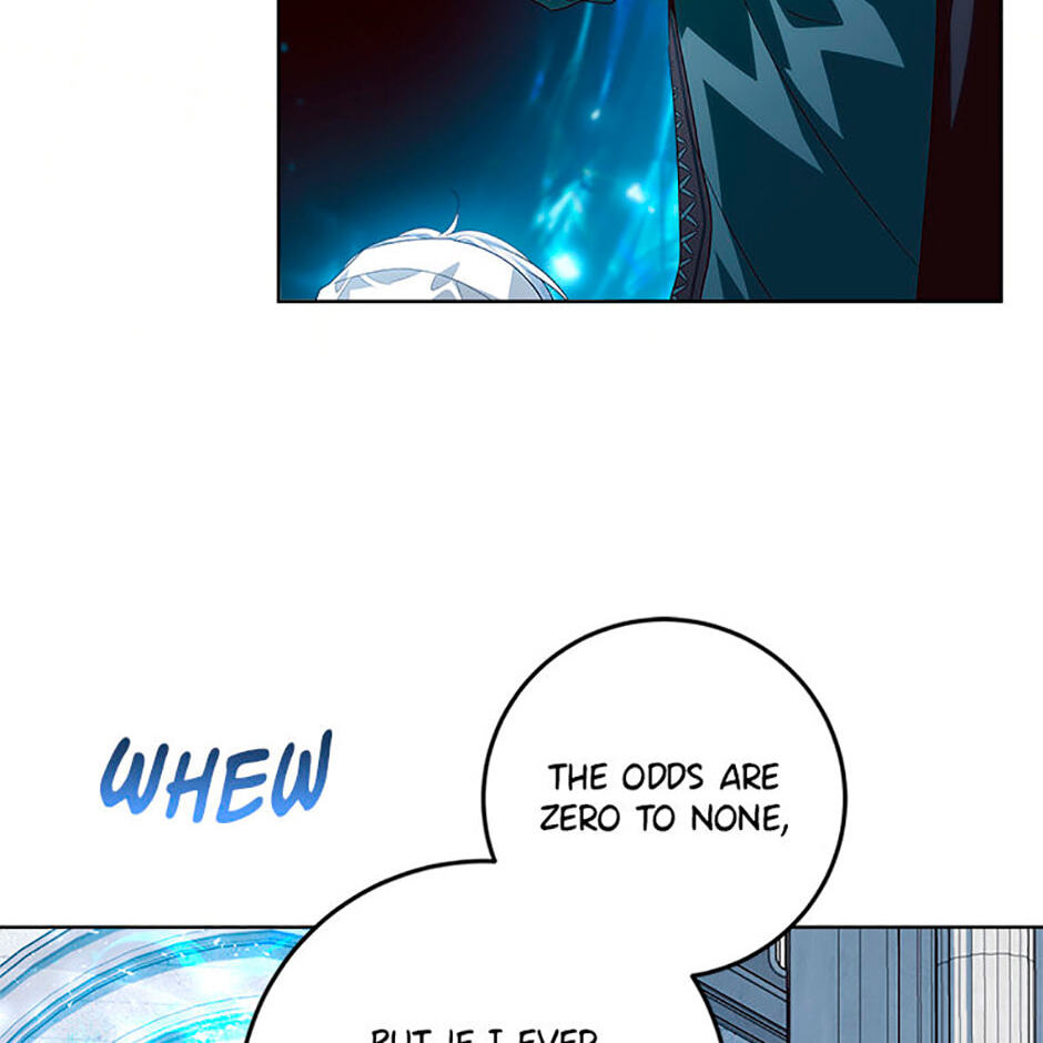 Read My Daddy Hid His Power chapter 45 image 30 on Lezhin