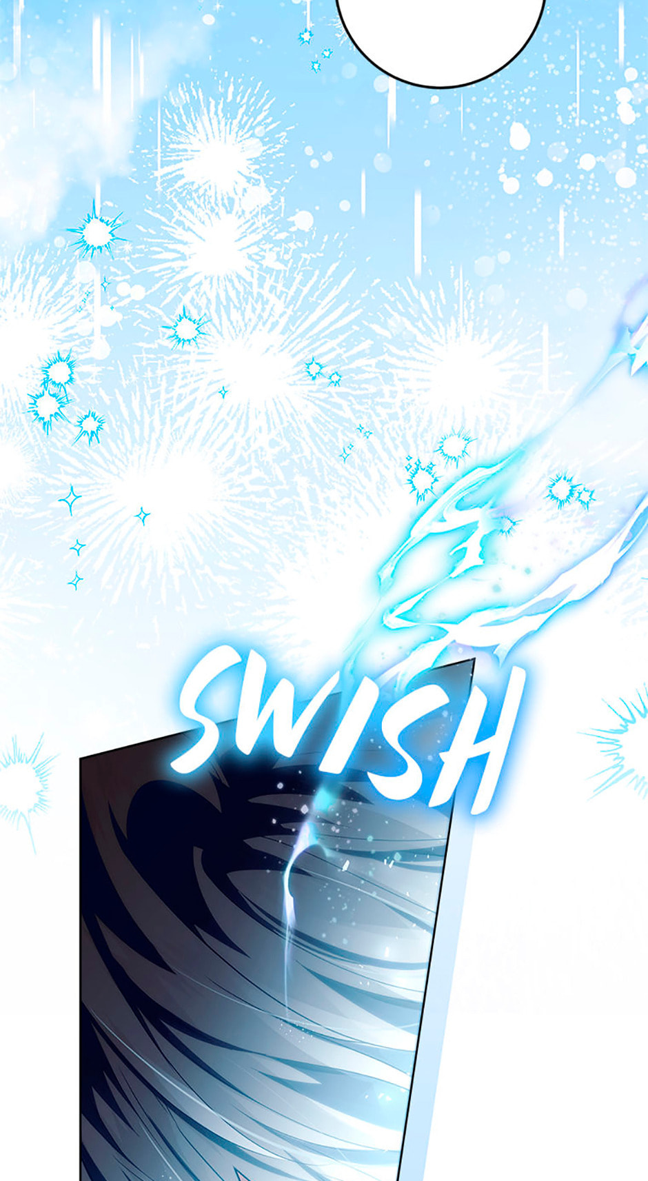 Read My Daddy Hid His Power chapter 45 image 35 on Lezhin