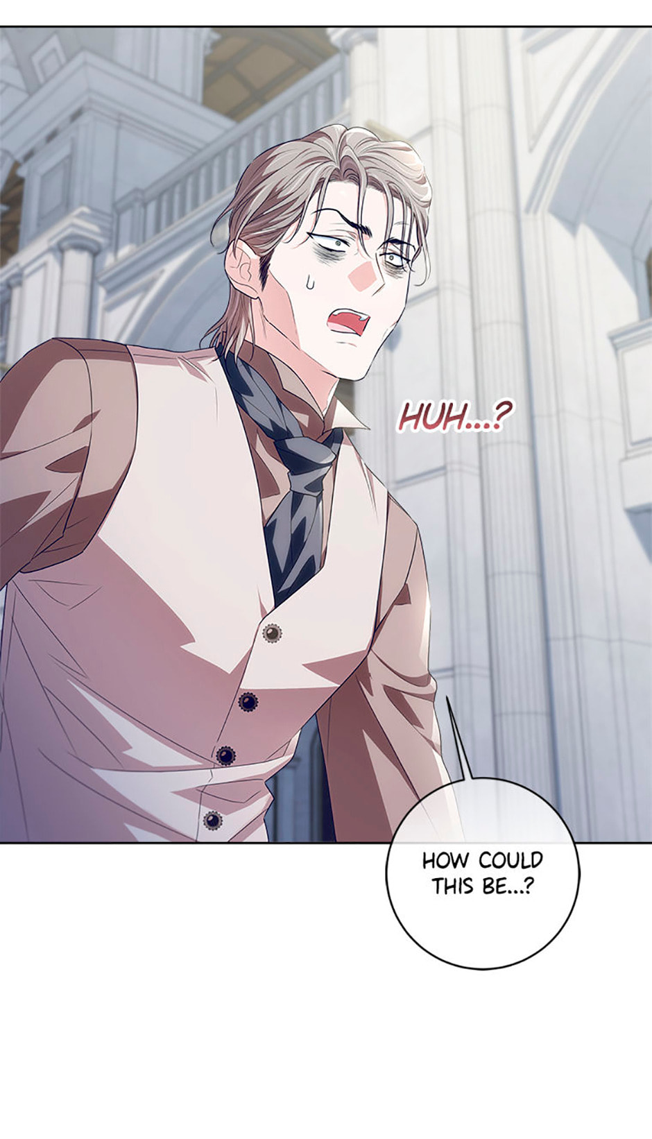 Read My Daddy Hid His Power chapter 45 image 43 on Lezhin