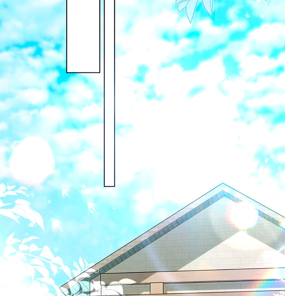 Read My Daddy Hid His Power chapter 45 image 45 on Lezhin