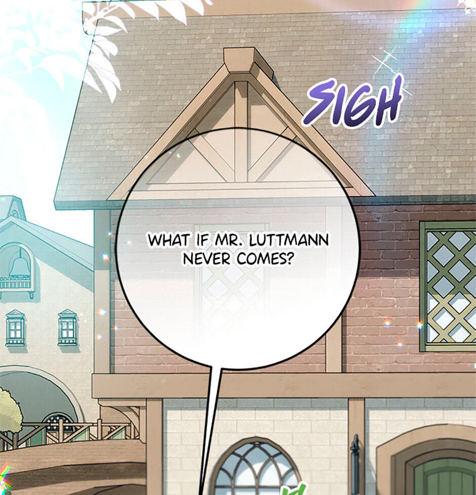 Read My Daddy Hid His Power chapter 45 image 46 on Lezhin