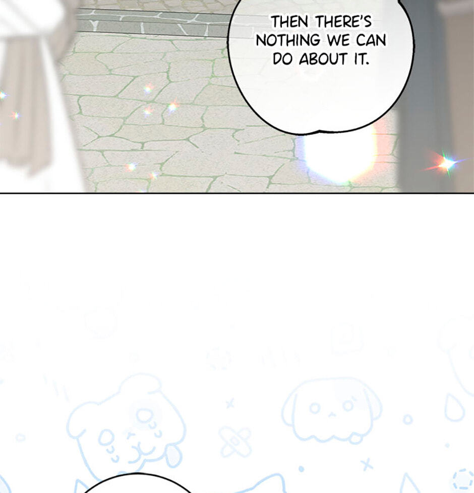 Read My Daddy Hid His Power chapter 45 image 48 on Lezhin