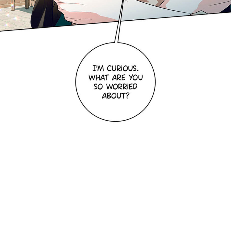 Read My Daddy Hid His Power chapter 45 image 53 on Lezhin
