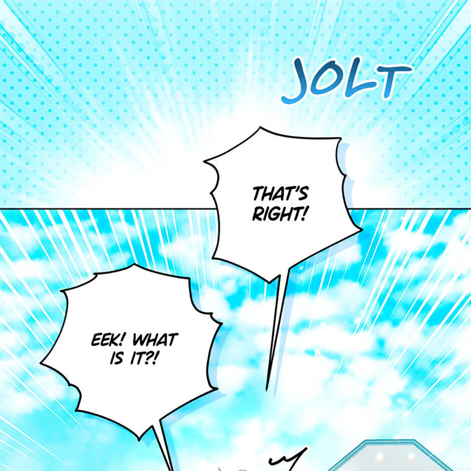 Read My Daddy Hid His Power chapter 45 image 68 on Lezhin