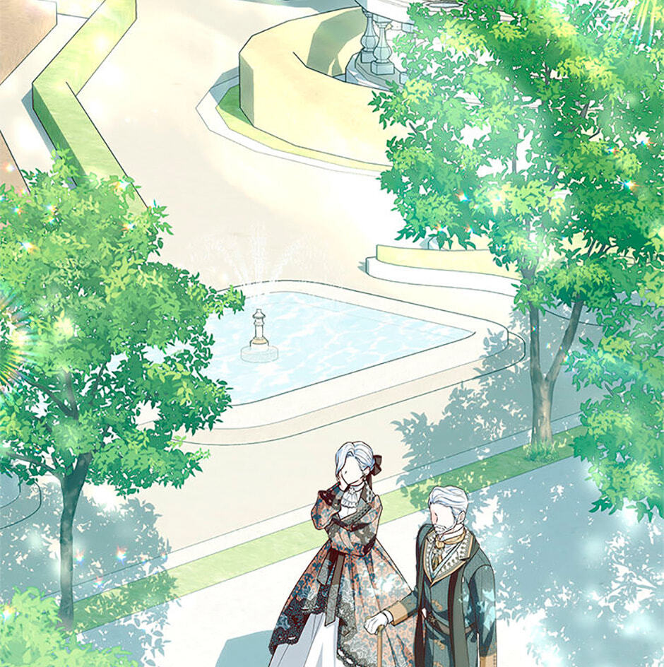 Read My Daddy Hid His Power chapter 45 image 79 on Lezhin