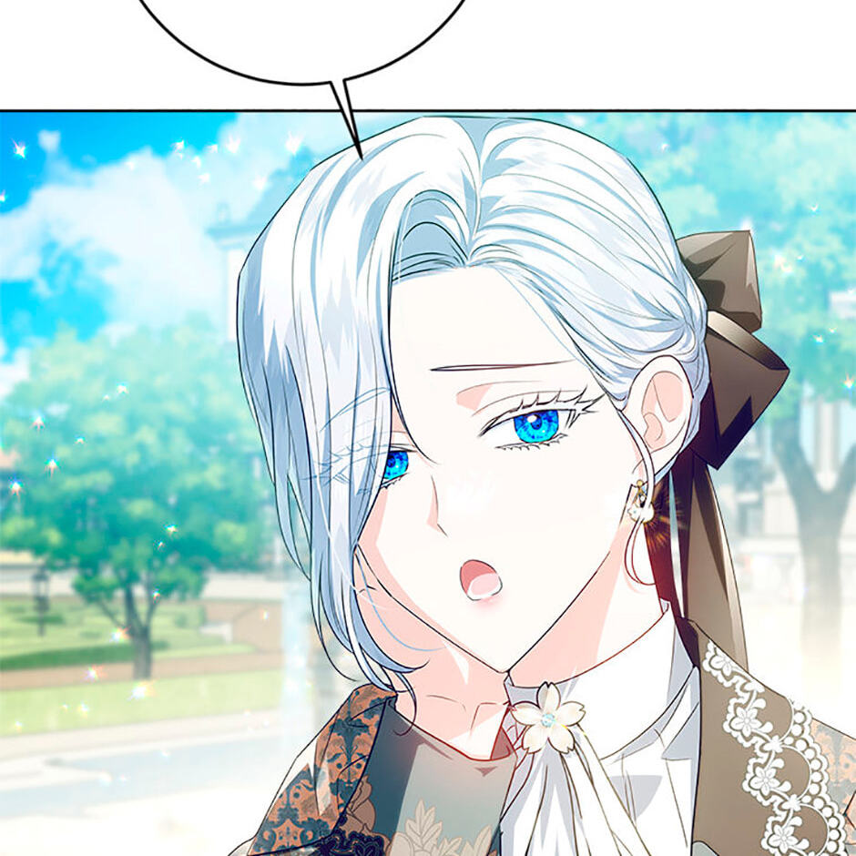 Read My Daddy Hid His Power chapter 45 image 86 on Lezhin
