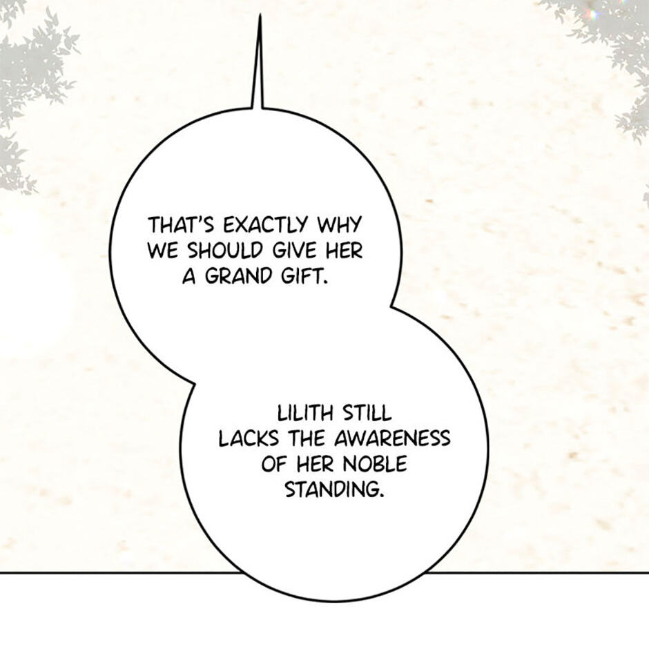 Read My Daddy Hid His Power chapter 45 image 90 on Lezhin
