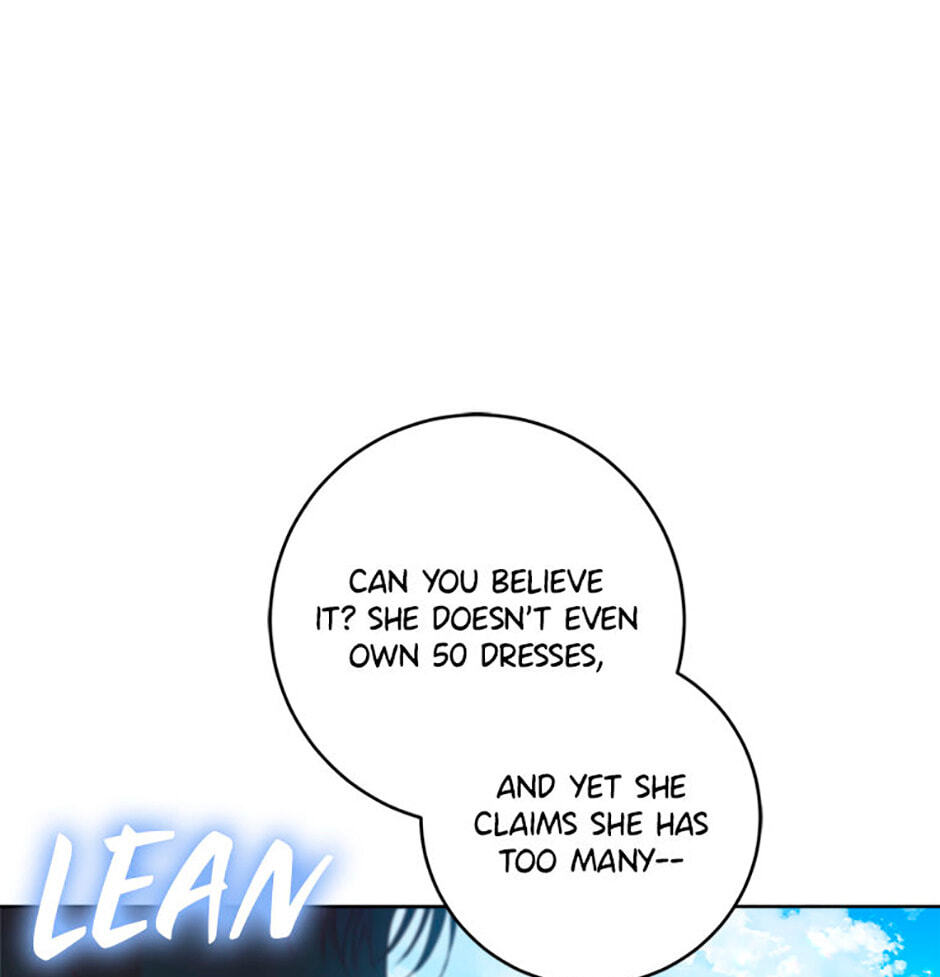 Read My Daddy Hid His Power chapter 45 image 91 on Lezhin