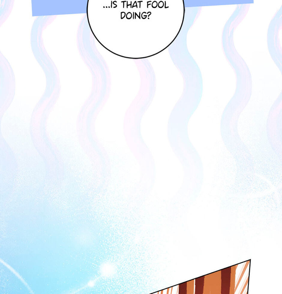 Read My Daddy Hid His Power chapter 45 image 95 on Lezhin
