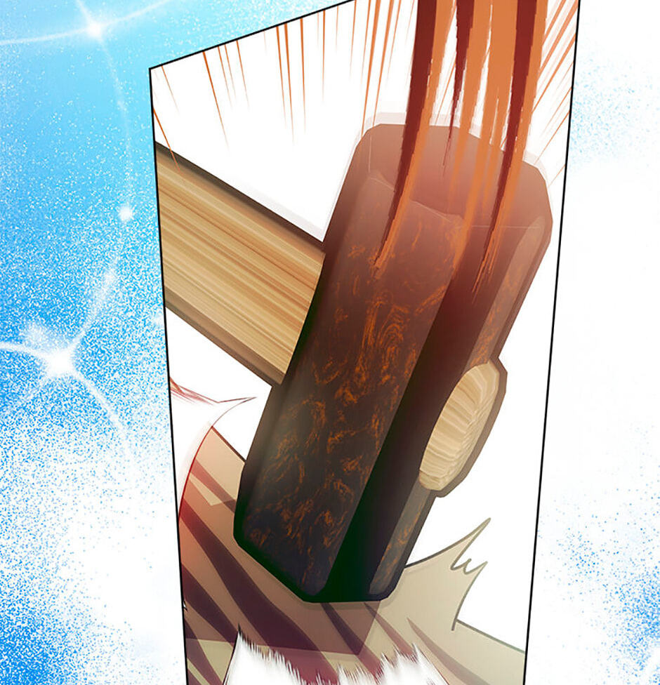 Read My Daddy Hid His Power chapter 45 image 96 on Lezhin