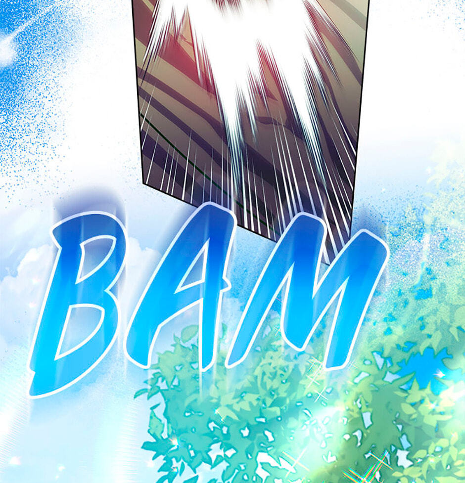 Read My Daddy Hid His Power chapter 45 image 97 on Lezhin