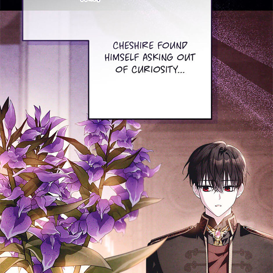 Read My Daddy Hid His Power chapter 46 image 18 on Lezhin