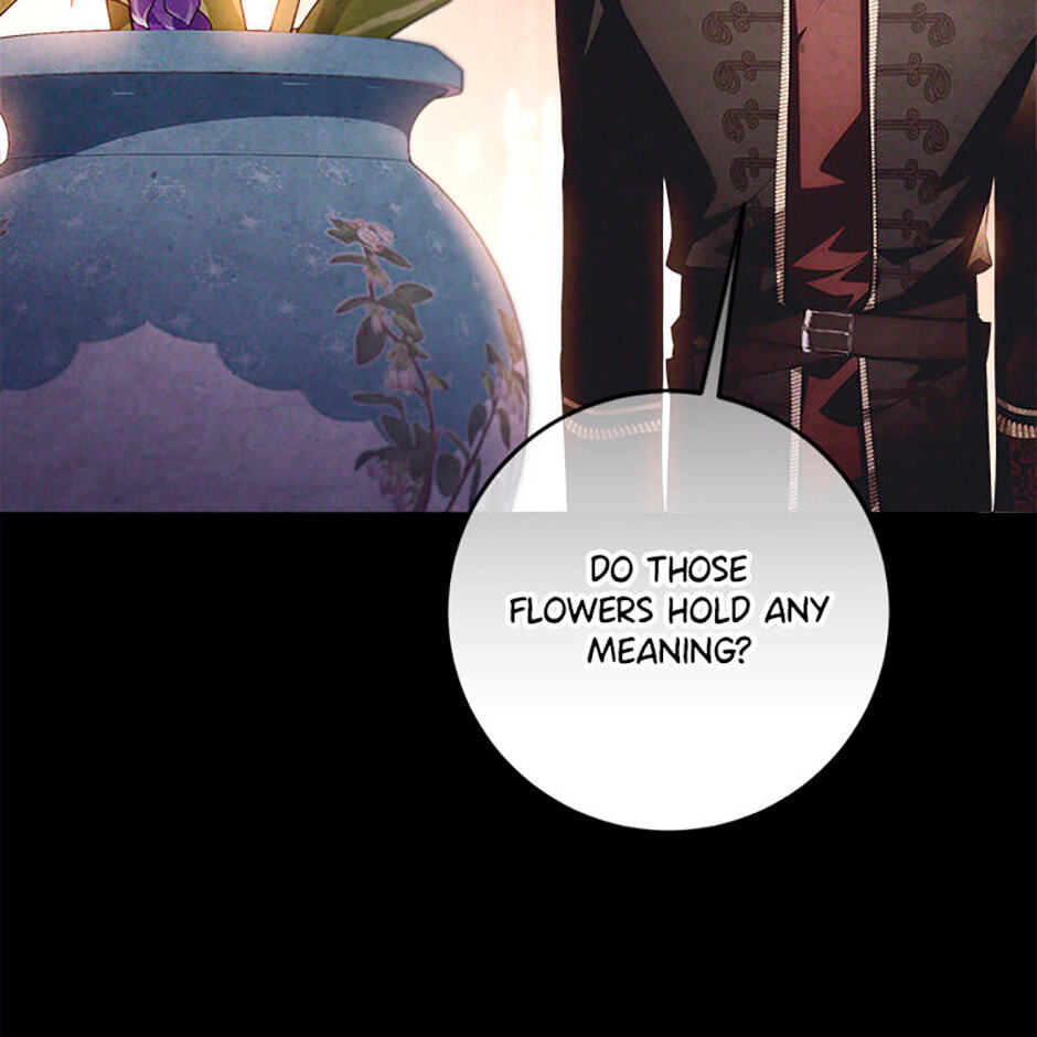 Read My Daddy Hid His Power chapter 46 image 19 on Lezhin