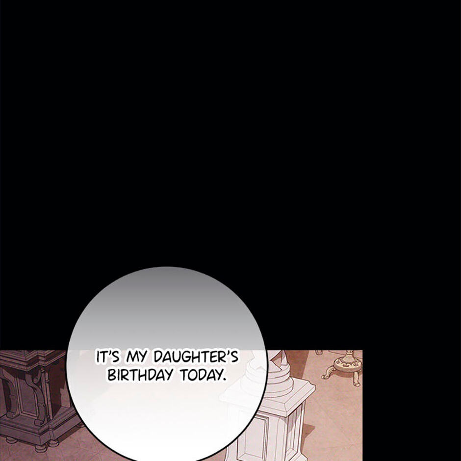 Read My Daddy Hid His Power chapter 46 image 20 on Lezhin