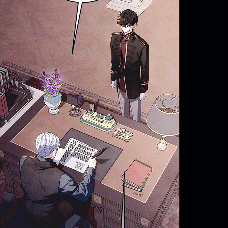 Read My Daddy Hid His Power chapter 46 image 21 on Lezhin