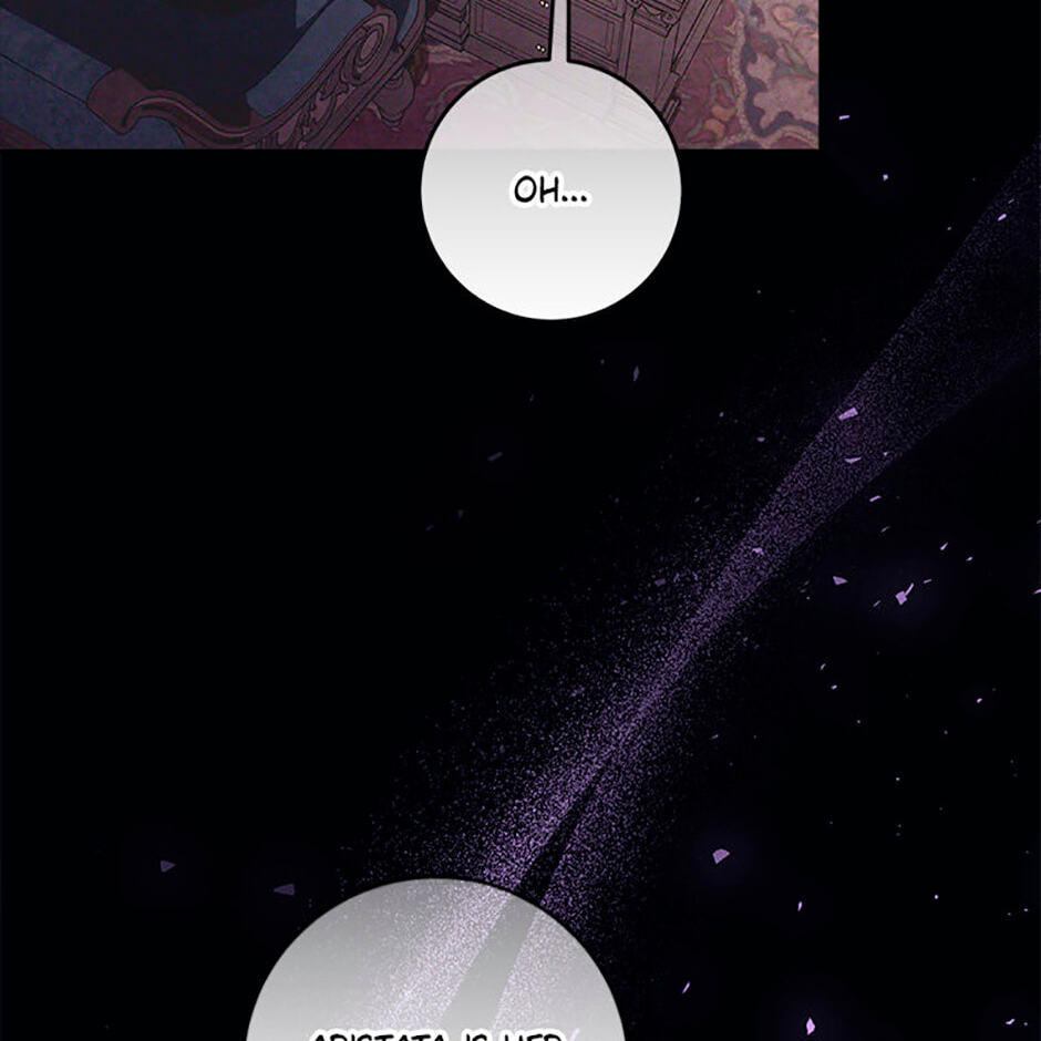 Read My Daddy Hid His Power chapter 46 image 22 on Lezhin