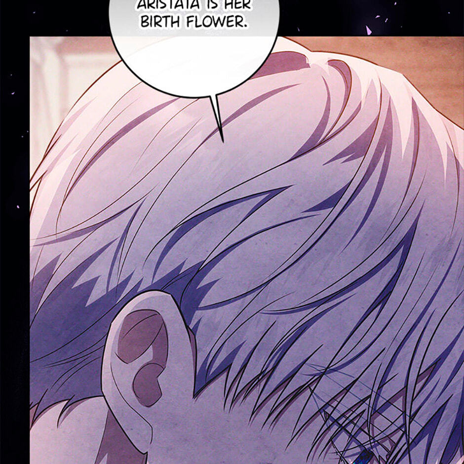 Read My Daddy Hid His Power chapter 46 image 23 on Lezhin