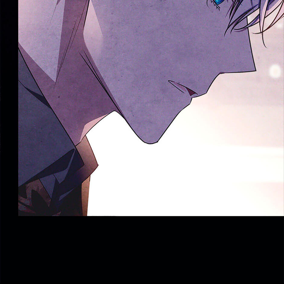 Read My Daddy Hid His Power chapter 46 image 24 on Lezhin