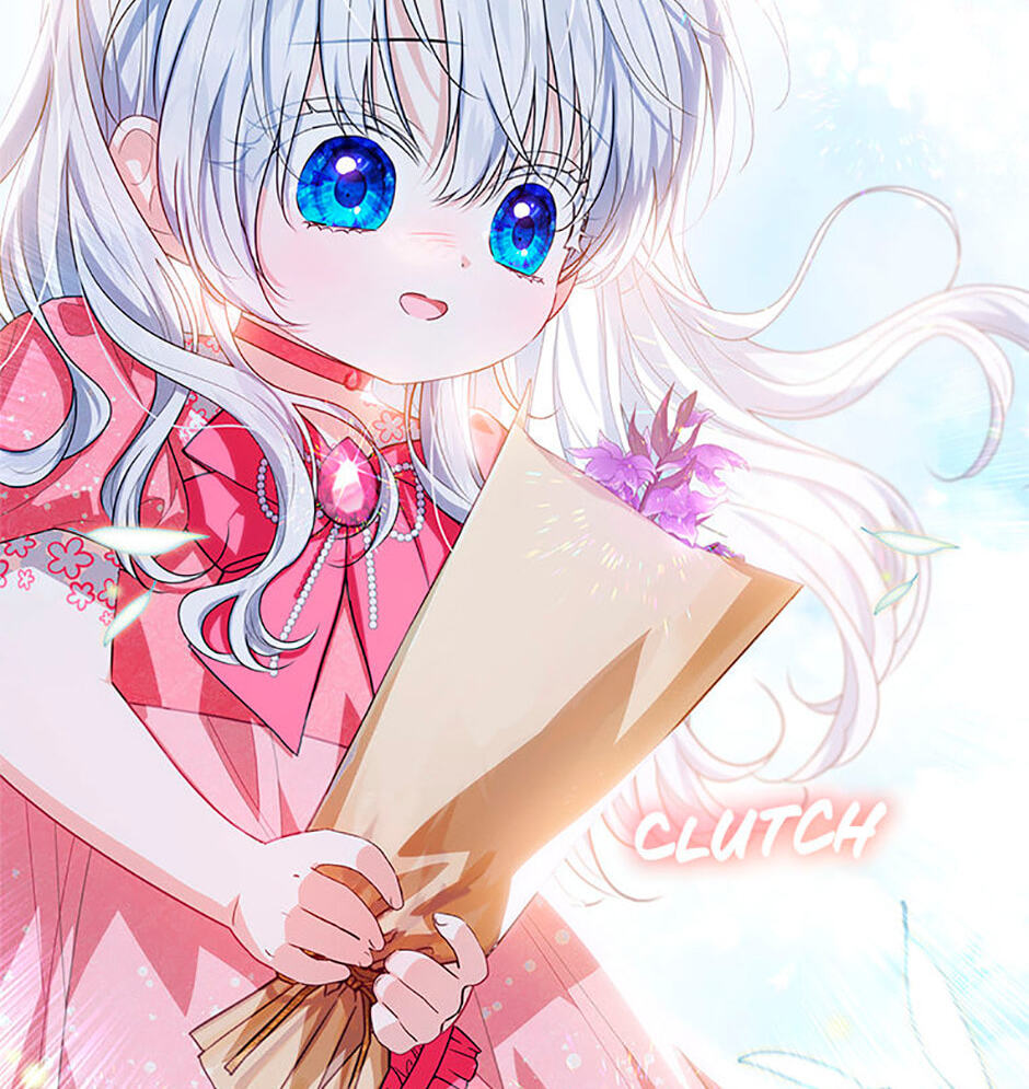 Read My Daddy Hid His Power chapter 46 image 28 on Lezhin