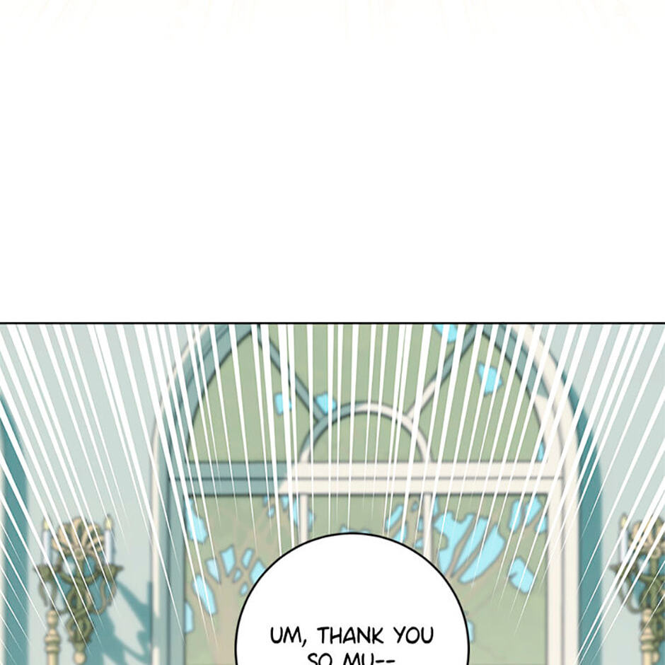 Read My Daddy Hid His Power chapter 46 image 44 on Lezhin