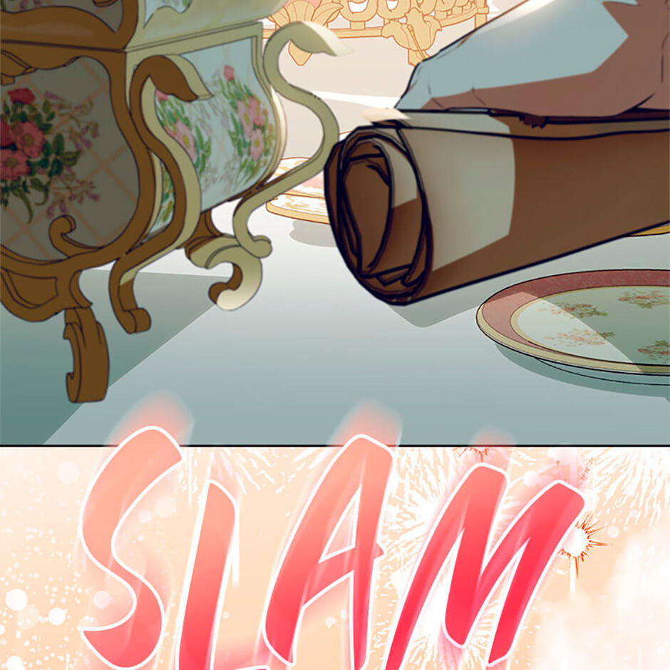 Read My Daddy Hid His Power chapter 46 image 46 on Lezhin