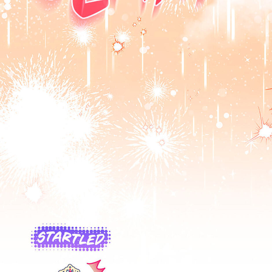 Read My Daddy Hid His Power chapter 46 image 47 on Lezhin