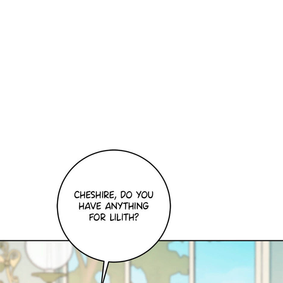 Read My Daddy Hid His Power chapter 46 image 69 on Lezhin