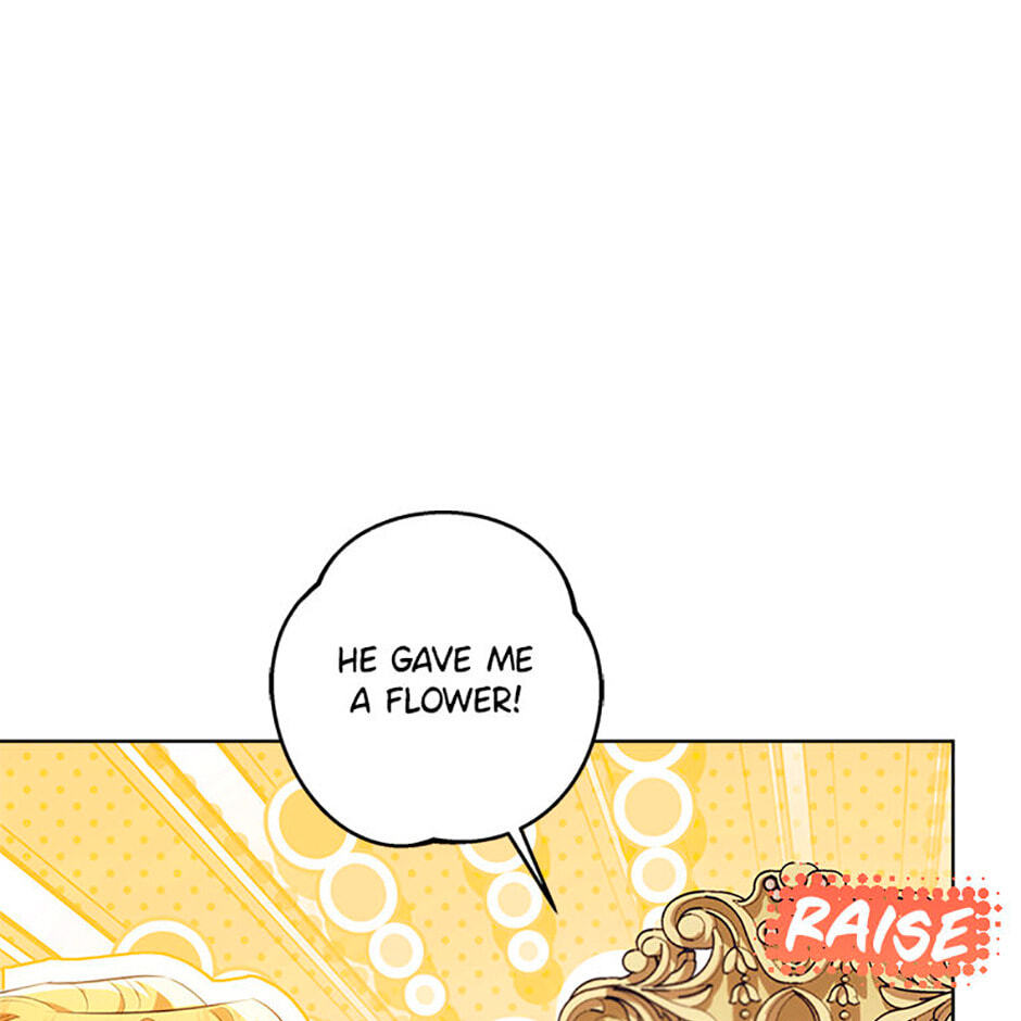Read My Daddy Hid His Power chapter 46 image 71 on Lezhin