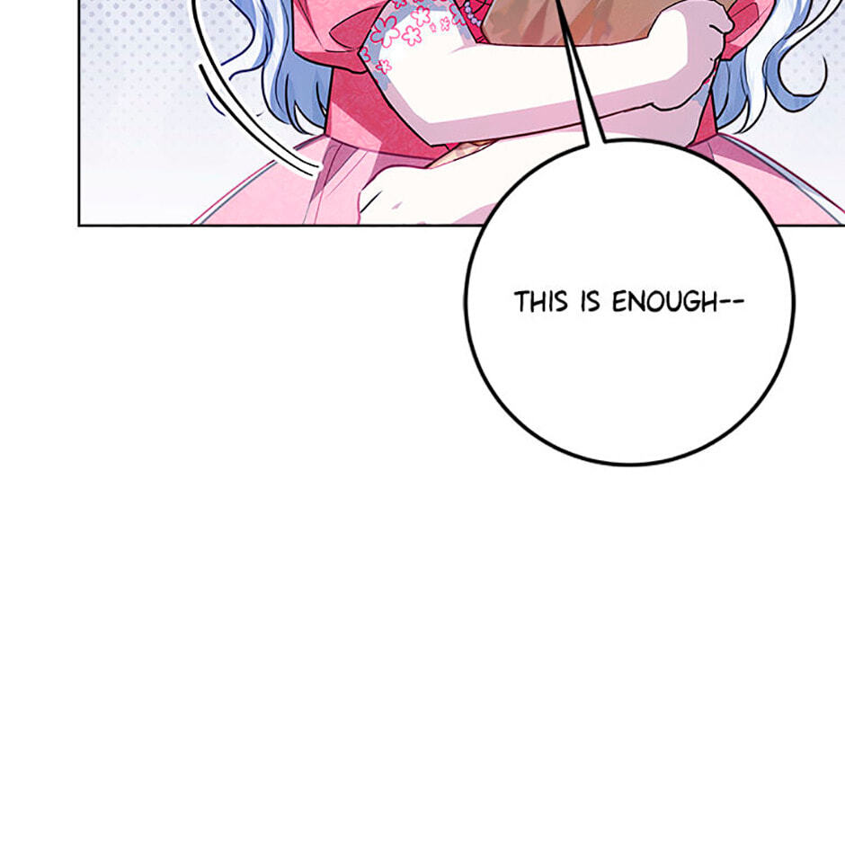 Read My Daddy Hid His Power chapter 46 image 75 on Lezhin