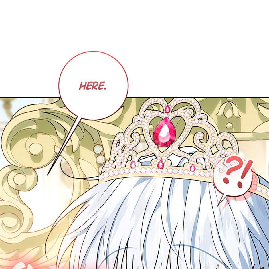 Read My Daddy Hid His Power chapter 46 image 76 on Lezhin